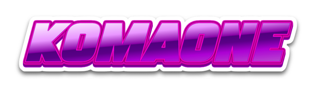 komaone